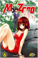 MxZeroVol6.PNG